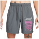 Nike Ανδρικό σορτς M Dri-FIT Form 7IN Unlined Versatile Shorts